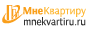 Жилая недвижимость в Электрогорске